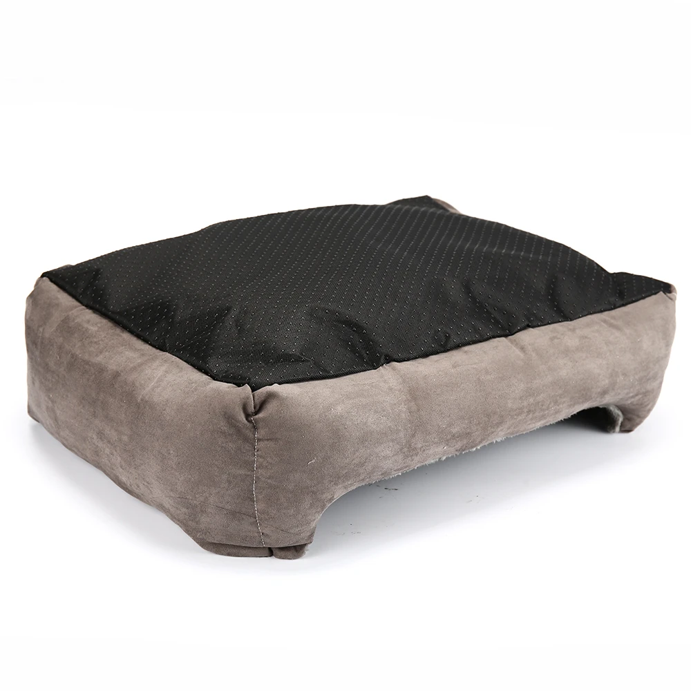 dog house XR0004-33