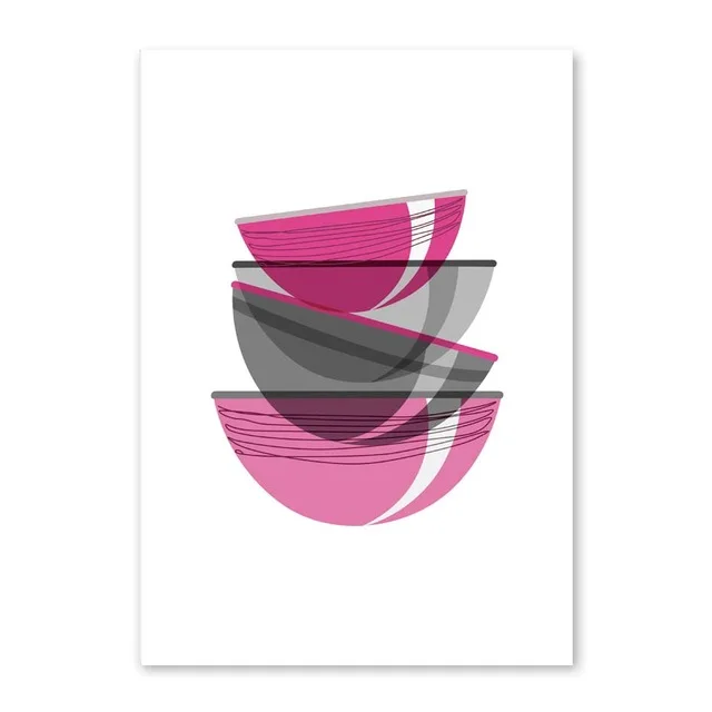 Purple-Bowls-Wine-Bottels-For-Kitchen-Wall-Art-Poster-Prints-Modern-Canvas-Painting-Wall-Art-Murals.jpg_640x640 (1)