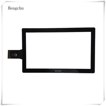 

New 11.6 Inch Touch Screen Digitizer Panel YTG-G11083-F1 V1.0 tablet pc