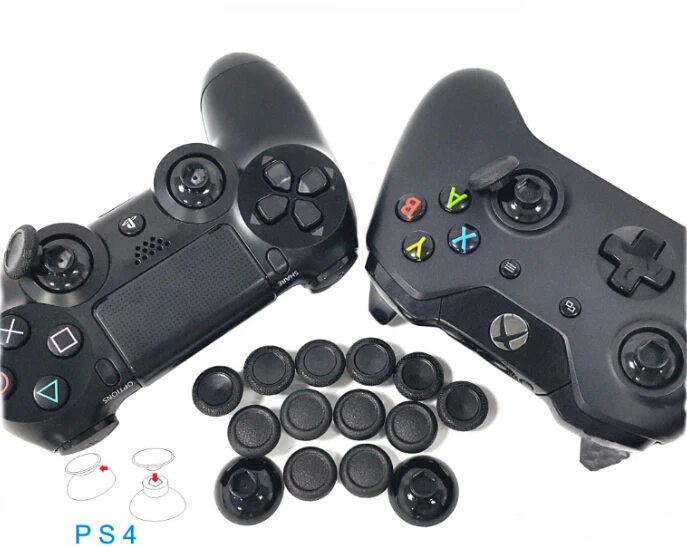 durable ps4 controller