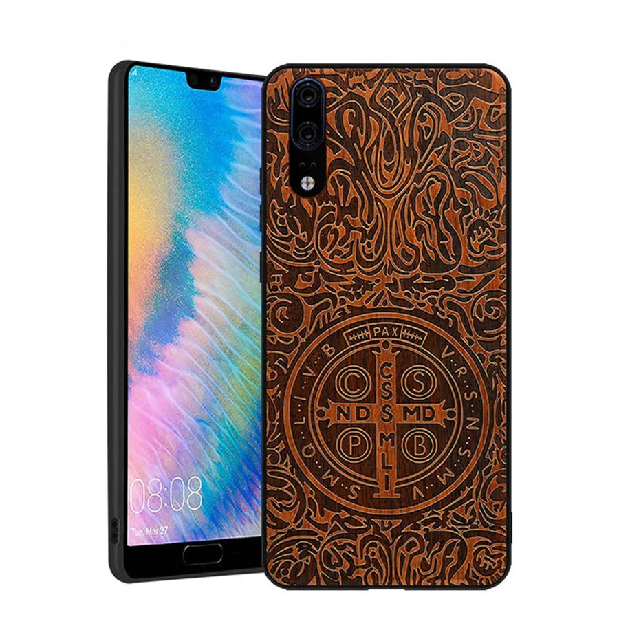 huawei p20 p20 lite p20pro case (5)