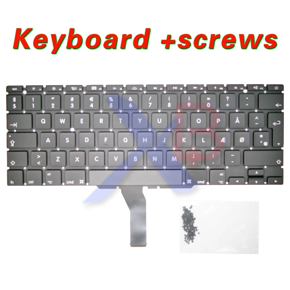 xiaobing-1000X1000-aliexpress-3