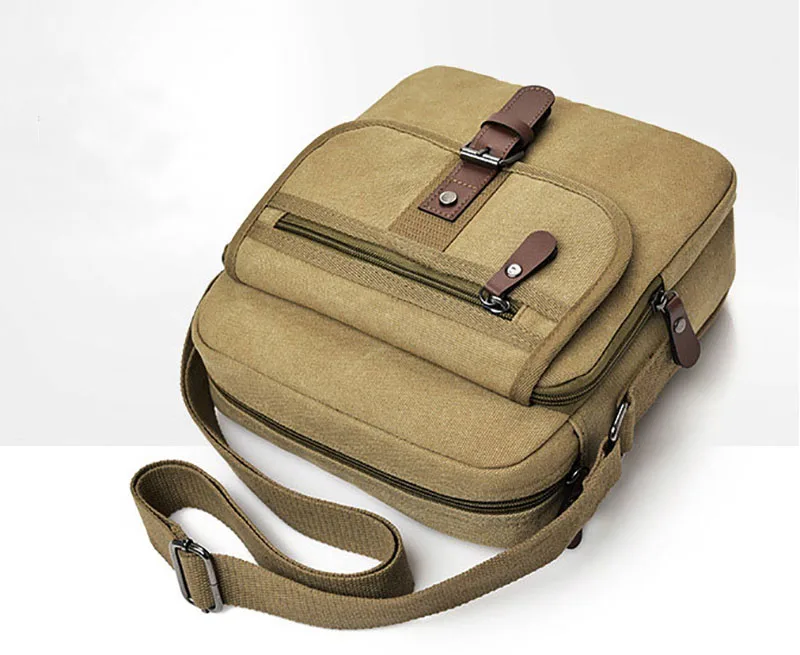 crossbody bag 15