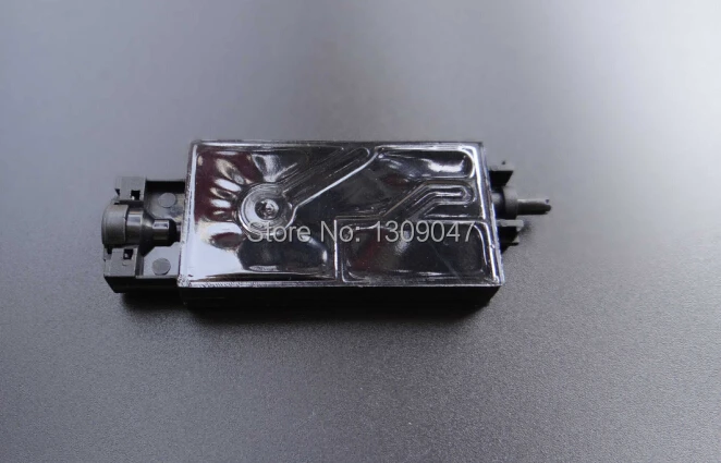 

Free shipping 10cps UV JV5 printer damper for MIMAKI JV5 printer