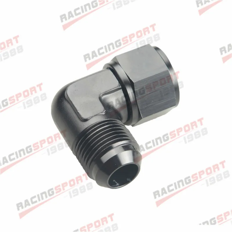 AD18006-BALCK(2