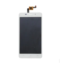100% Original For CUBOT X9 LCD Display Touch Screen Digitizer Replacement Ffree Shipping