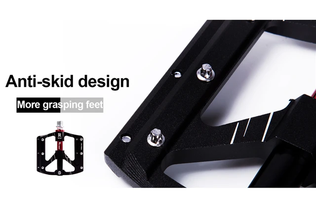 WEST BIKING pedały rowerowe ze stopu aluminium ultra lekki rower górski pedały do rowerów szosowych 9 16 #8222 3 uszczelnione łożysko antypoślizgowe pedały rowerowe CNC tanie i dobre opinie About 12*10 3*8*1 9 CM Rowery górskie Rowery drogowe Ultralight pedału Aluminium stop YP0802052 Aluminum 5 Colors MTB Bike Mountain Bike Mountain Bikes WEST BIKING pedały rowerowe ze stopu aluminium ultra lekki rower górski pedały do rowerów szosowych 9 16 #8222 3 uszczelnione łożysko antypoślizgowe pedały rowerowe CNC tanie i dobre opinie About 12*10 3*8*1 9 CM Rowery górskie Rowery drogowe Ultralight pedału Aluminium stop YP0802052 Aluminum 5 Colors MTB Bike Mountain Bike Mountain Bikes