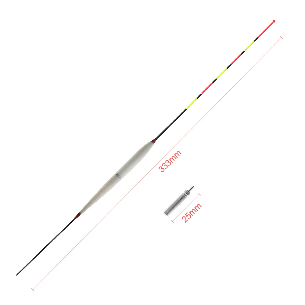 24653-description-5-l0.jpg