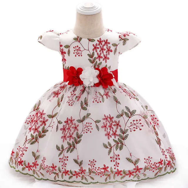 Infantile-Del-Bambino-Delle-Ragazze-Del-Vestito-Per-Il-Bambino-Della-Principessa-1-Anno-Abiti-di.jpg_640x640 (4)