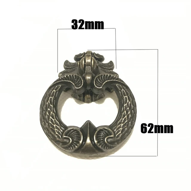 Special Price Antique Mental Knobs Bronze Color Decorative Knobs and Pulls Knobs Handles for Kitchen Furniture Door Drawer Cabinet Dresser Box Special Price Antique Mental Knobs Bronze Color Decorative Knobs and Pulls Knobs Handles for Kitchen Furniture Door Drawer Cabinet Dresser Box