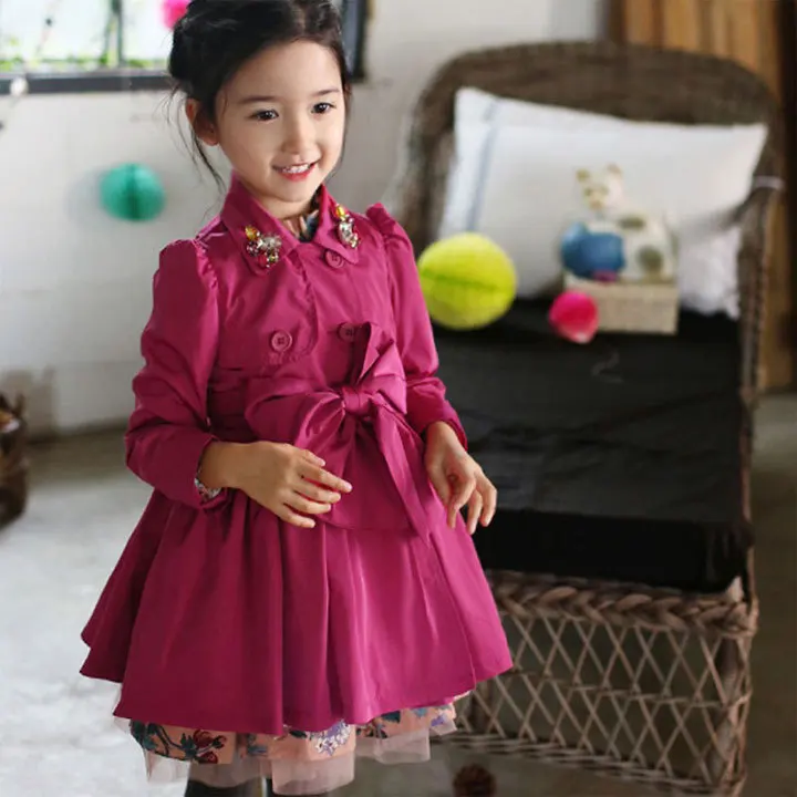 QS039-1