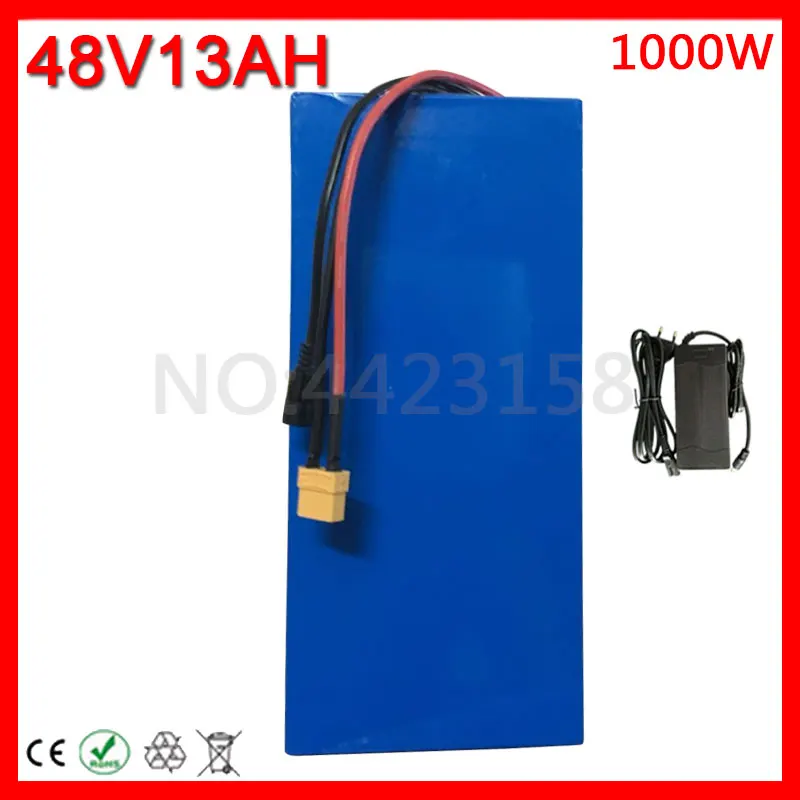 48V13AH-1000WW