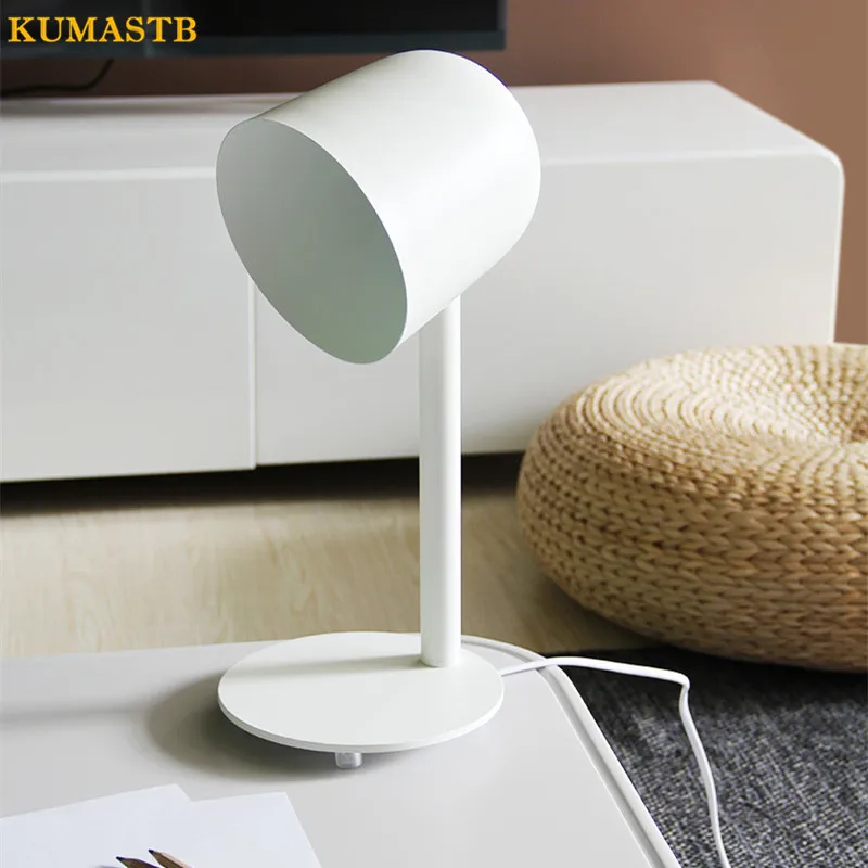 Study Desk Lamp 12