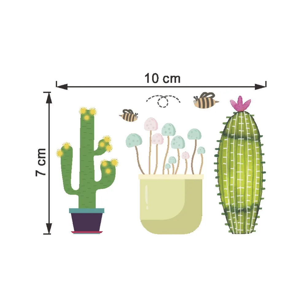 9430041859_1045474112