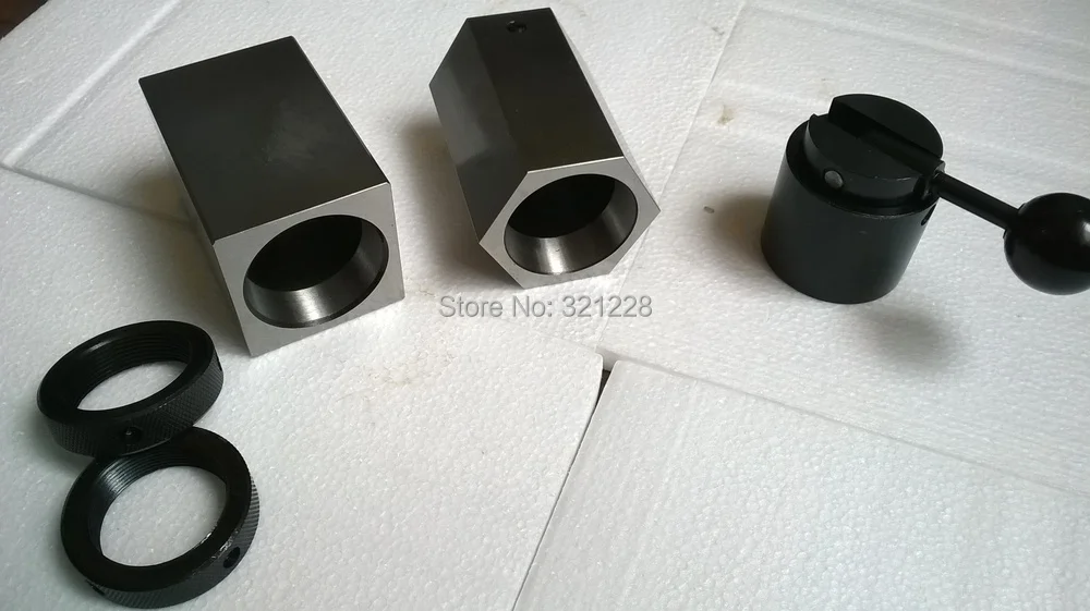 WP_20140821_008.jpg
