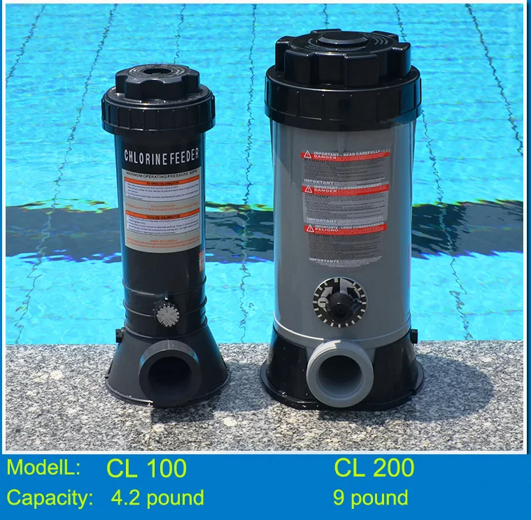 

pip fitting-Swimming pool plus medicine pump automatic dosing device,chroline dispensor and chroline distributor