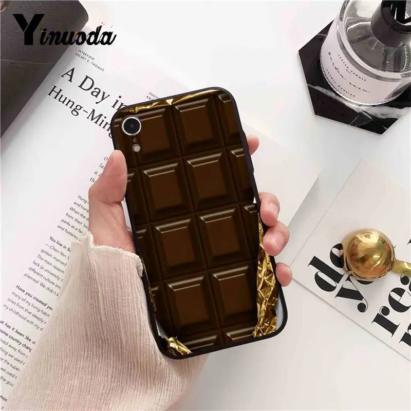 alenka bar wonka chocolate Hard
