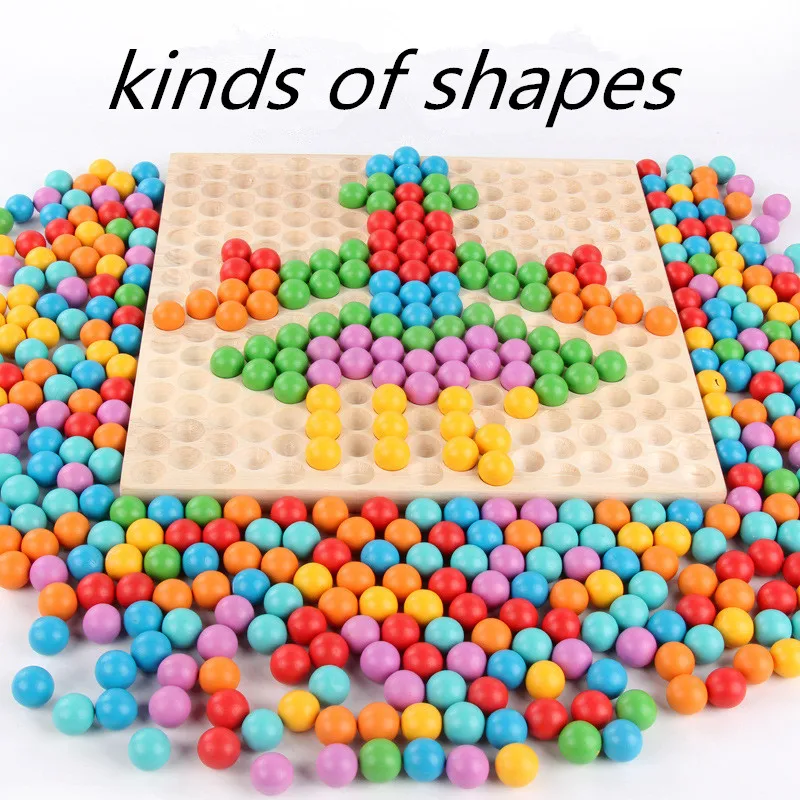 9521331319_181571756