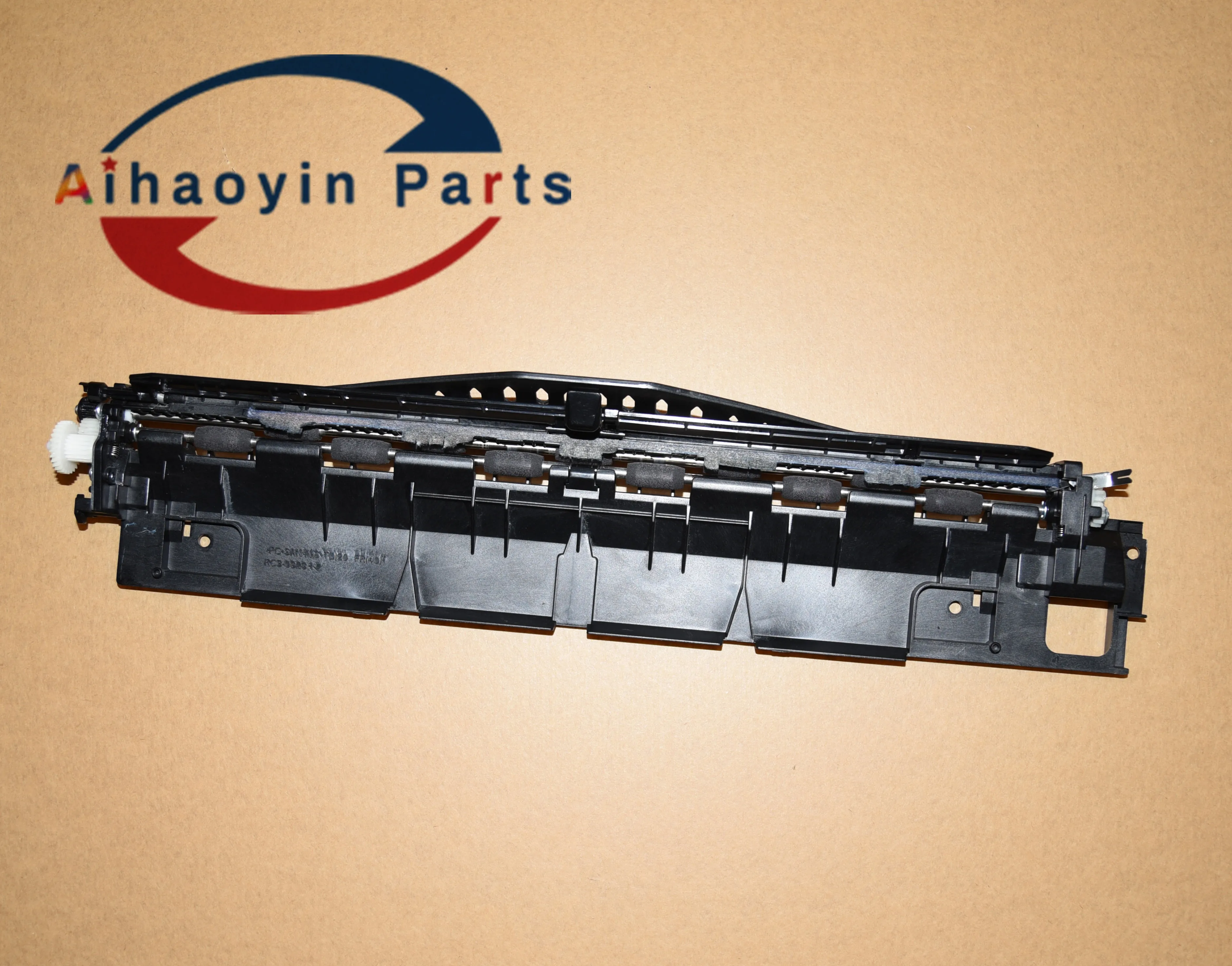 

Paper Delivery Assembly For HP CP5220 CP5520 CP5225 CP5525 M750 5220 5225 5520 5525 750 dn n xh Serise RM1-6165 RM1-6165-000CN