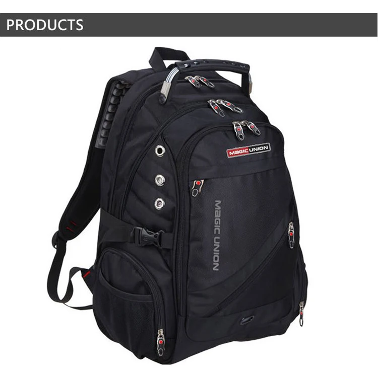 HTB1SM44LXXXXXXPXVXXq6xXFXXXq