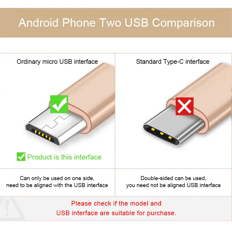 Micro usb кабель адаптер для OTG micro usb разъем универсальный для micro usb аудио данных OTG для Xiaomi Redmi Note 5 планшет Android