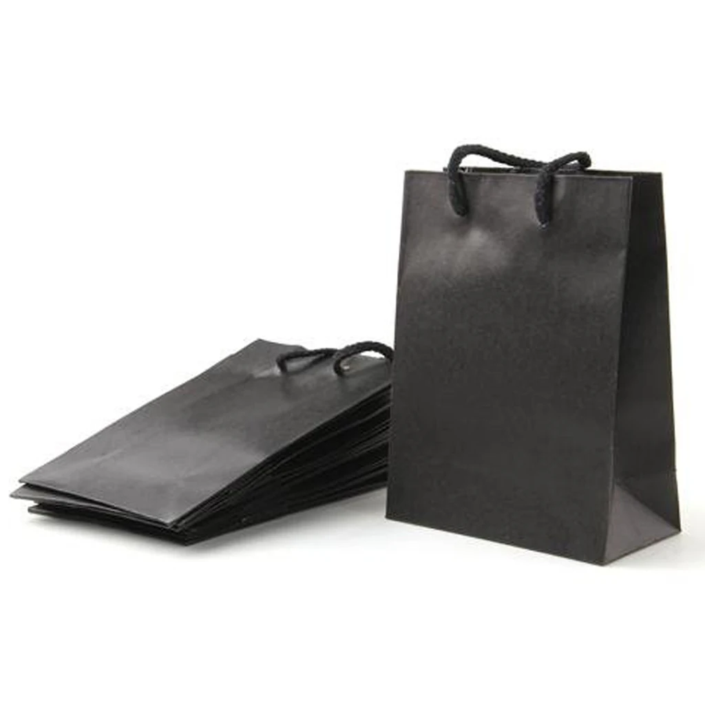 Pouch Bag Pouch Bag