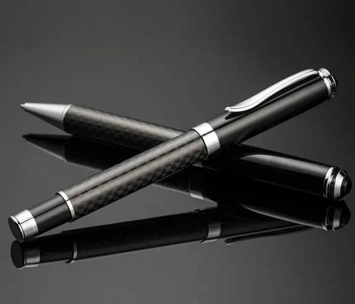 Рисунок 2 - Бесплатная лазерная ручка из углеродного