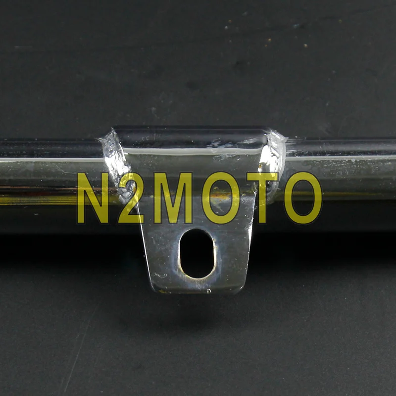 EG-4042-CH(8)