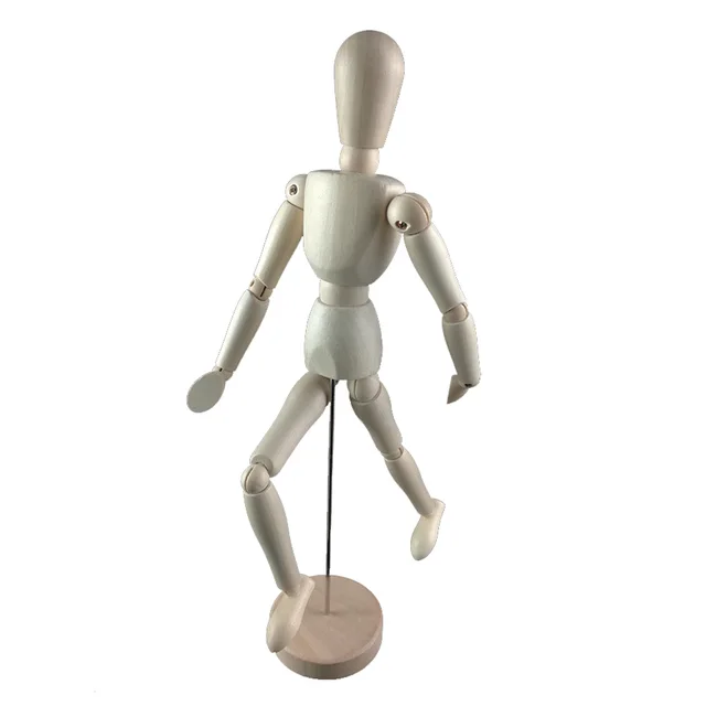 sketch model