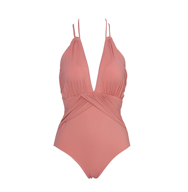 one piece swimsuit (5)