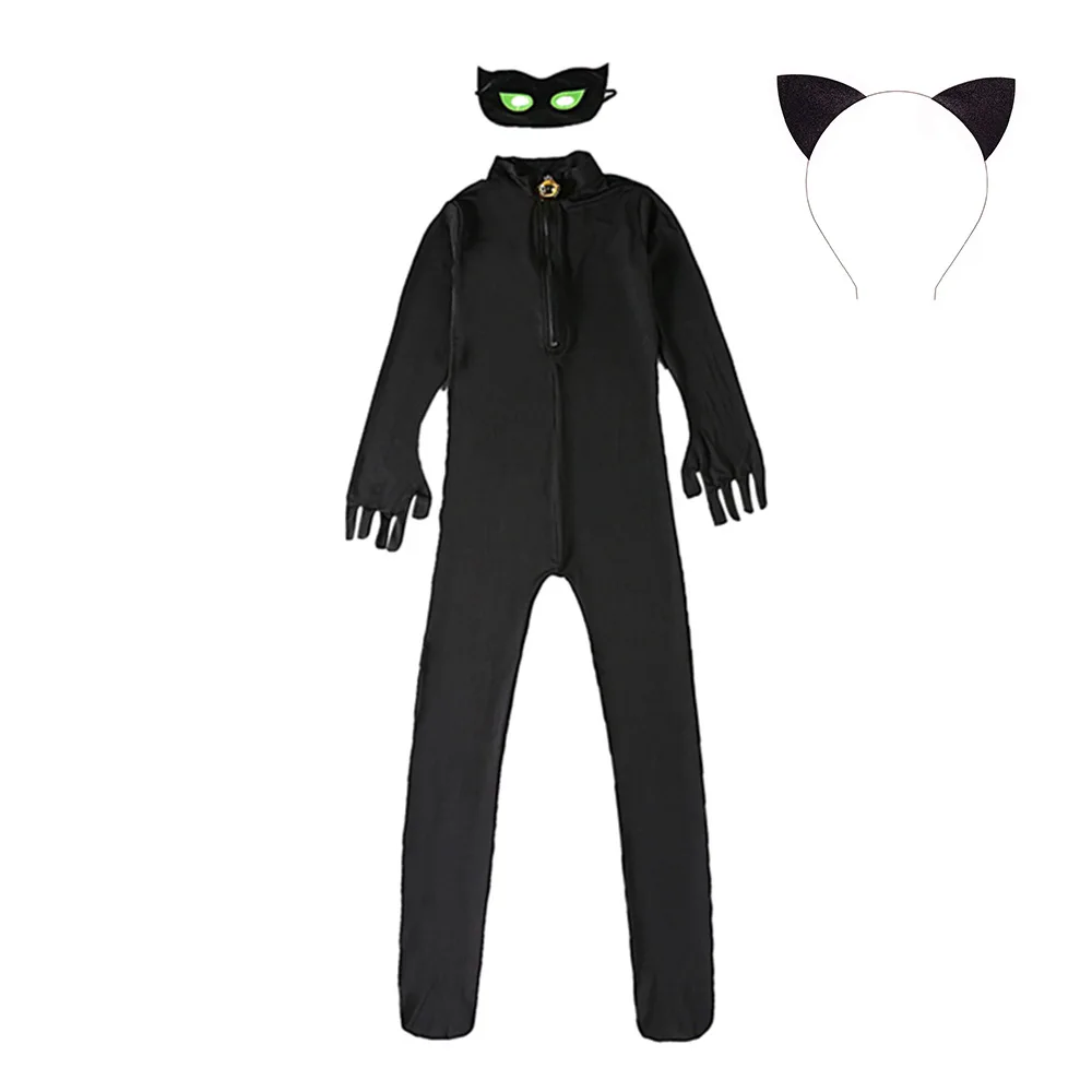 Alfredophaewd Vente Noir Chat Cosplay Costume Coccinelle Salopette Perruque Pour Pourim Enfant Adrien Marinette Super Heros Filles Garcons Vetements Pas Cher En Ligne Alfredophaewd Vente Noir Chat Cosplay Costume Coccinelle Salopette Perruque Pour Pourim Enfant Adrien Marinette Super Heros Filles Garcons Vetements Pas Cher En Ligne