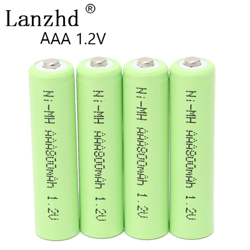 AAA