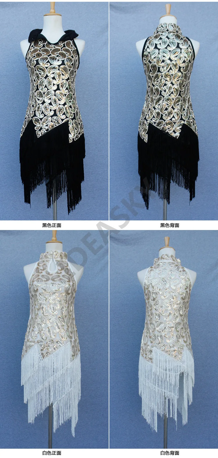 http://cbu01.alicdn.com/img/ibank/2015/871/442/2292244178_501236733.jpg