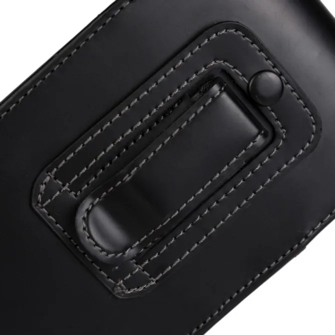 MEIZU MX3 Pouch Case (4).jpg