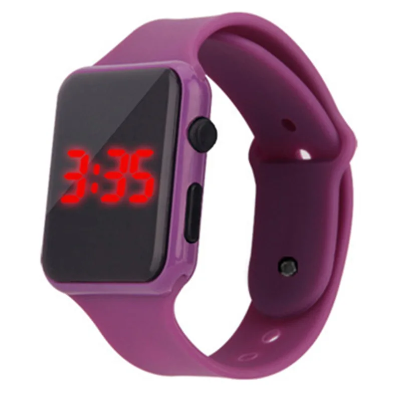 10077699668_1807809068