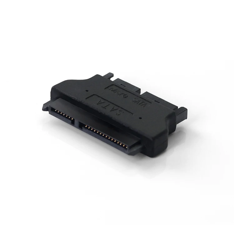 sata adapter connector (1)