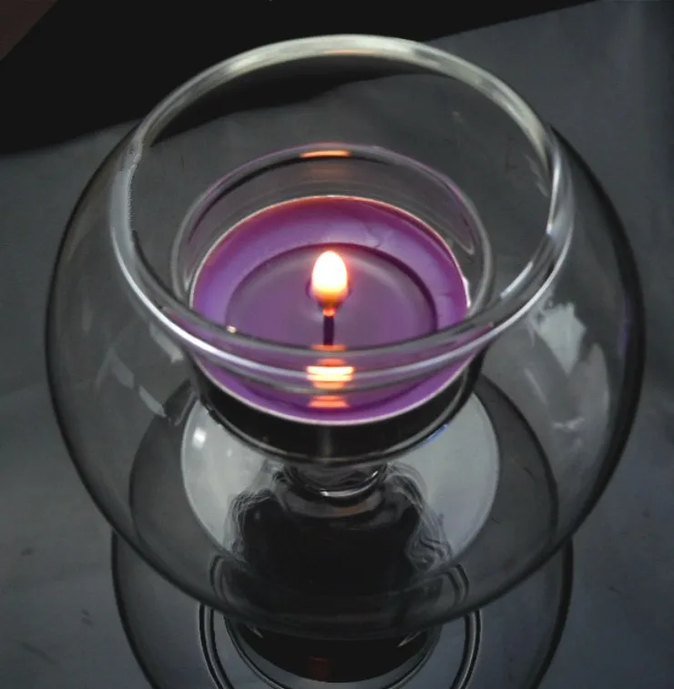 TB2Tm_McpXXXXbWXXXXXXXXXXXX_!!834254798