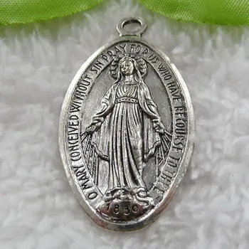 Изображение товара 0