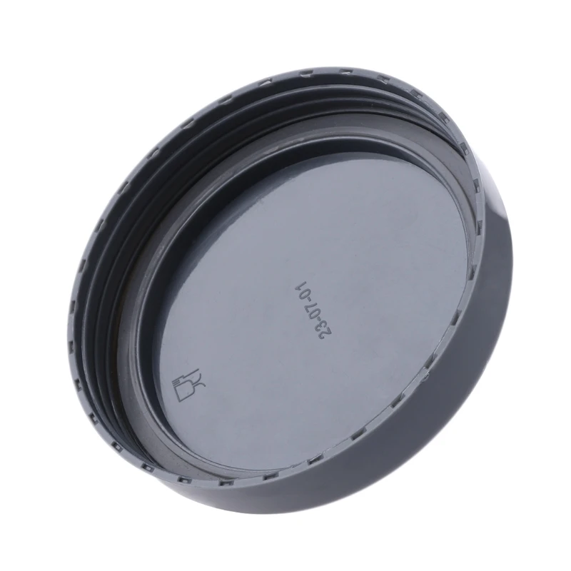 Tod-запасные части 2 шт./упак. 600 Вт и 900 Вт Stay-fresh Resealable Cup Lids аксессуар для запасных частей