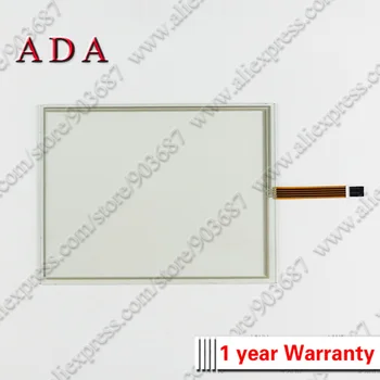 

Touch Screen Panel Glass Digitizer for B&R POWER PANEL 4PP220.1043-K03 4PP220.1043.K03 4PP220.1043.K03 Touch Panel