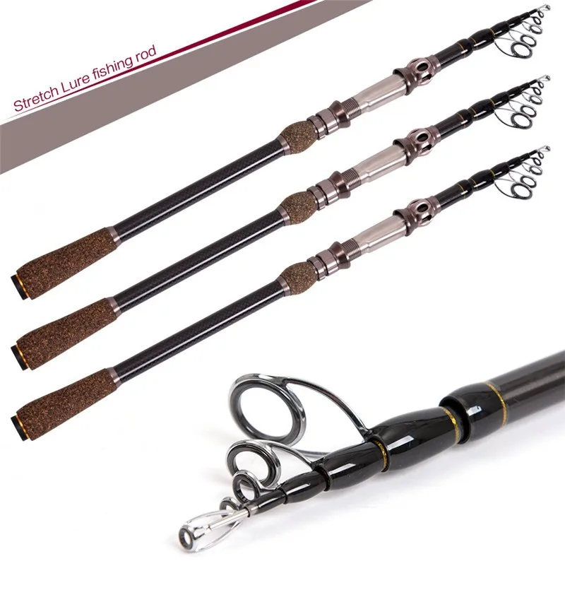 Fishing rods04