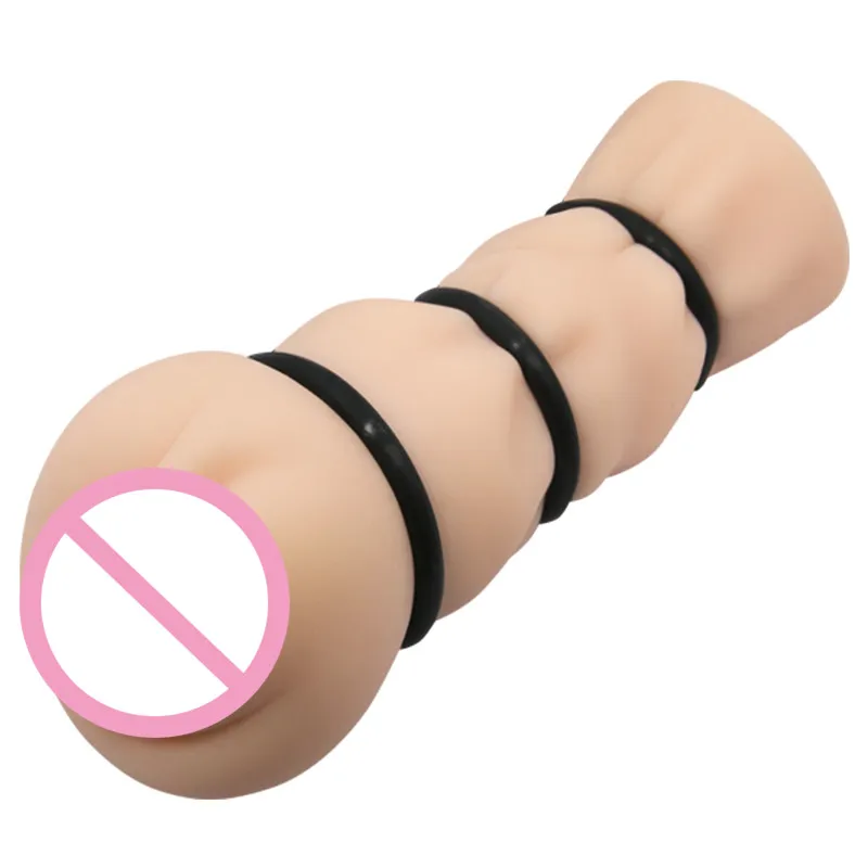 BM-009154H(01)_