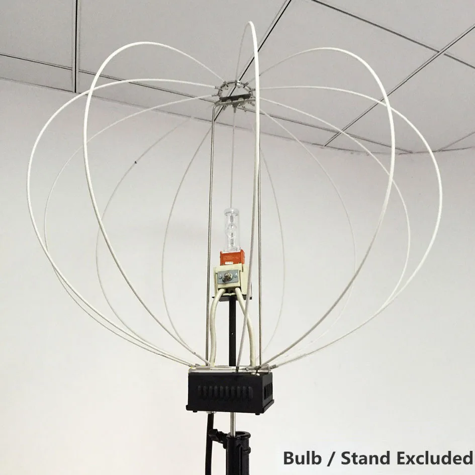 HMI воздушный светильник с головкой 575 Вт/1200 Вт/1800 Вт для студийной камеры, аксессуары, пленка, поддержка Sudio оборудования CD15 A