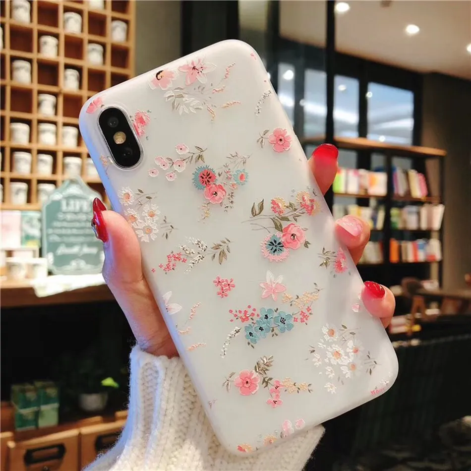 case2