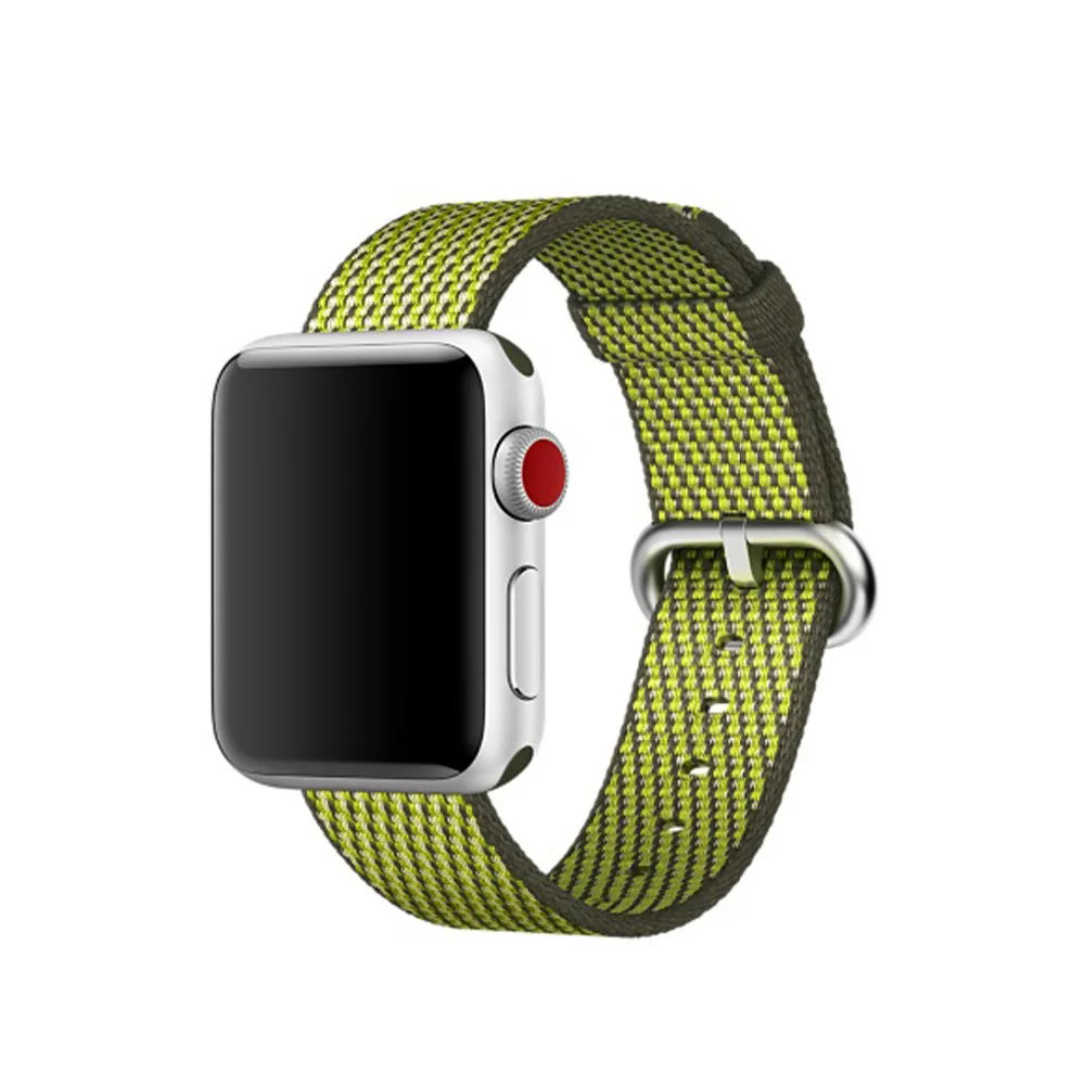 Ремешки для apple watch 42/44 mm. Ремешок миланская петля для apple watch. Ремешок 41 mm apple watch. Ремешки для эппл вотч 7. Эппл вотч с металлическим ремешком.