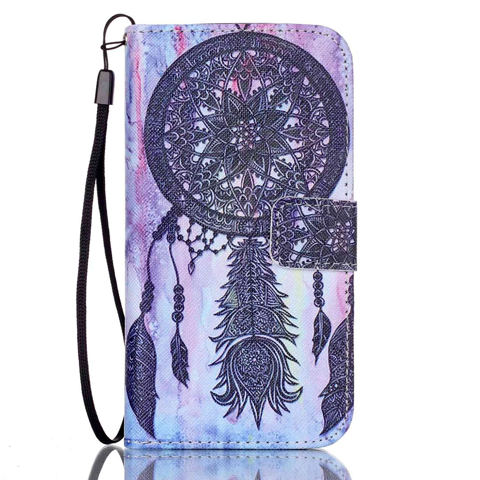 Samsung S7 S7 Edge (9)