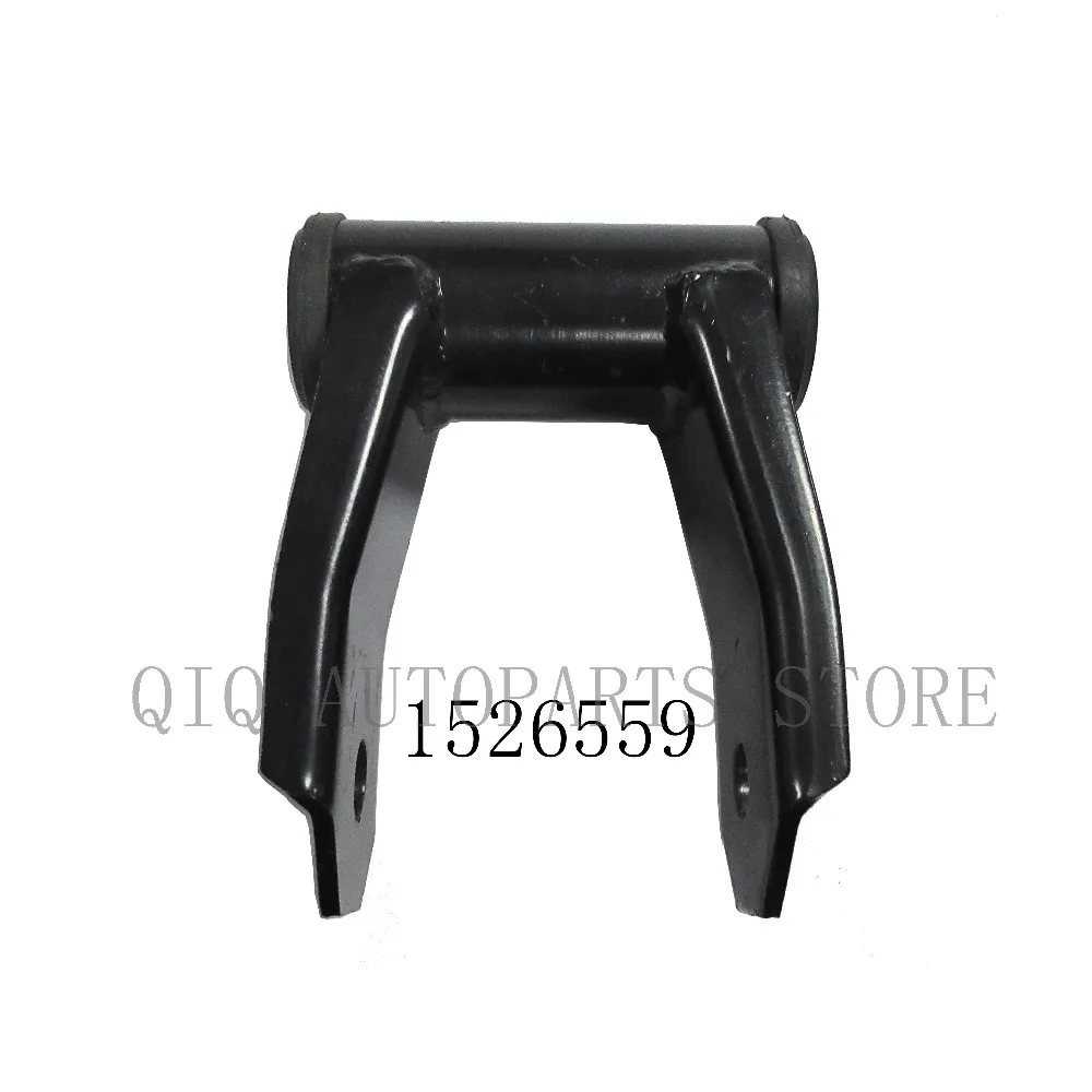 

8C11 5776 AA 1526559 LEAF SPRING REAR SHACKLE FOR FORD TRANSIT MK7 2006-2014 2.2 2.4 7C19 5776 AB