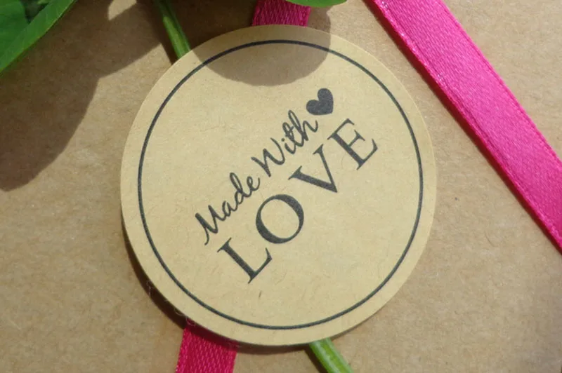 5937348411_1546059211