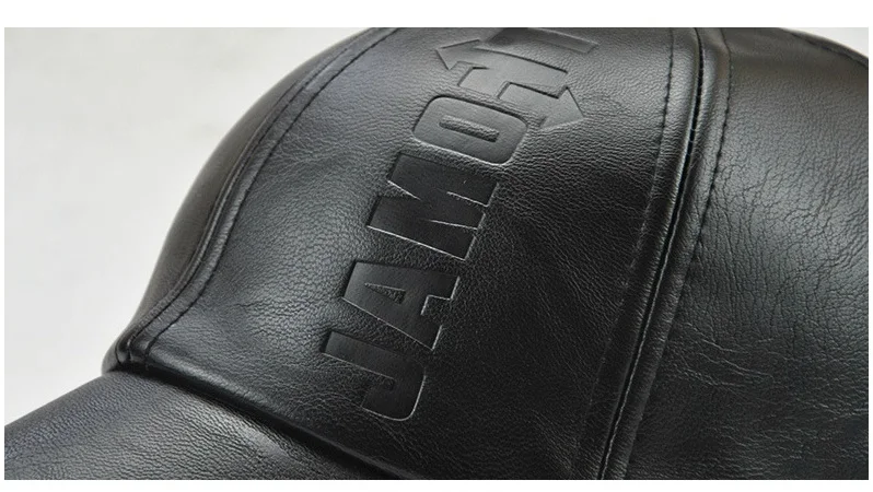 _2017-09-20T06-56-43.610Z