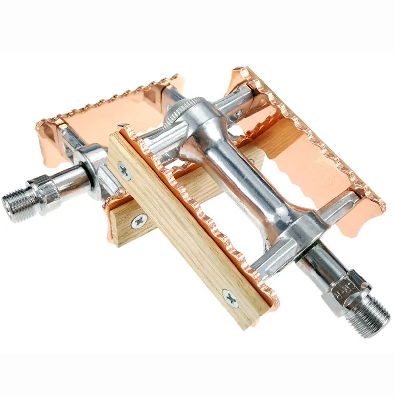 bike pedals for sale